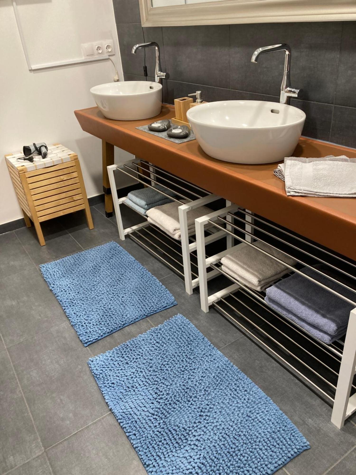 Alte Feuerwehr Appartement *